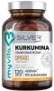Kurkumina Kapsułki MyVita SILVER PURE
